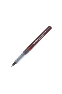 TIKKY GRAPHIC 0,8 CRNI