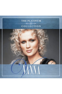 The platinum collection
