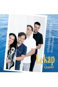 Kvarnerska Rapsodija