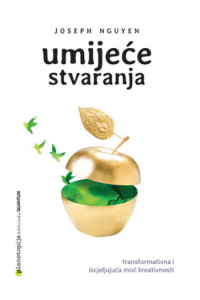 Umijeće stvaranja