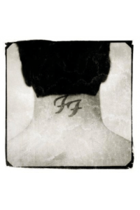 There Is Nothing Left To Lose