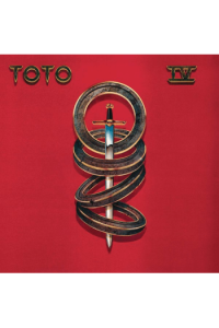 Toto IV