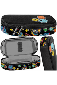 Pernica vrećica/pravokutna Smiley Beuniq