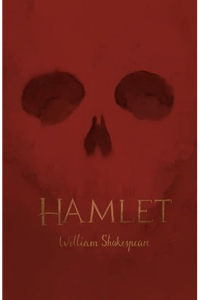 Hamlet (Wordsworth Collector's Editions)