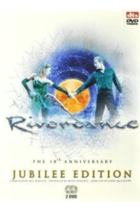 Riverdance