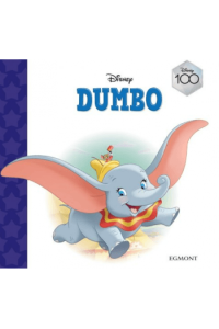 Disney - Dumbo