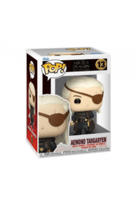 POP A. Targaryen (13)