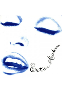 Erotica