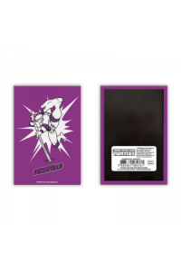 Tmnt - Magnet - Pop Color -  Donatello