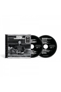 Songwriter (Ltd. Deluxe)