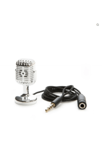 Karaoke Mini Mic