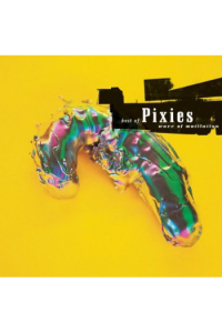 Wave Of Mulation - Best Of