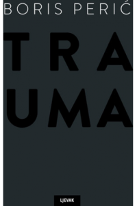 Trauma