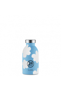 Clima Bottle 330 Daydreaming