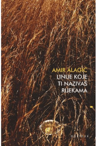 Linije koje ti nazivaš rijekama