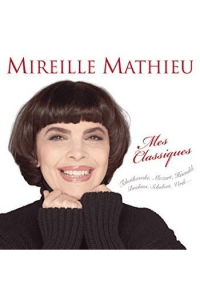 Mes classiques