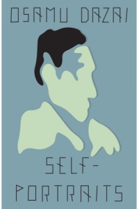 Self-Portraits