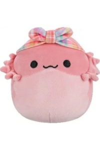 Squishmallows 30cm Easter - Lady Kraken - Zmaj Boje Koralja