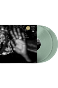 Jpeg Raw (2lp Deluxe Colour Vinyl)