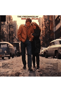 Freewheelin