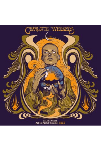 Tales From Six Feet Under Vol. II