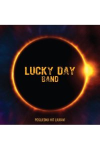 Posljednji hit ljubavi