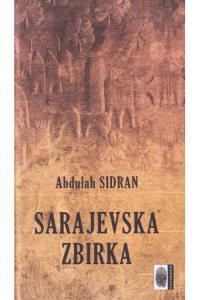 Sarajevska zbirka