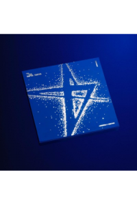 The Star Chapter: Together (Awake Ver.)