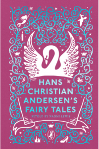 Hans Christian Andersens Fairy Tales