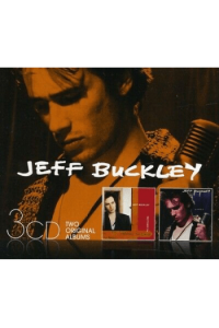 Sketches for My Sweetheart the Drunk / Grace