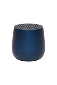 Zvučnik Mino - tamno plavi