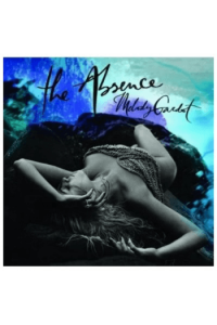 The Absence (2024 Reissue)