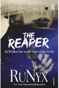 The Reaper