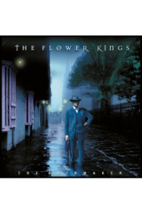 Rainmaker (Re-issue 2022)