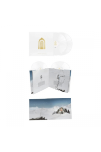 The Battle At Gardens Gate (Ltd. white vinyl)