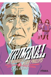 Kriminal: Loš vikend