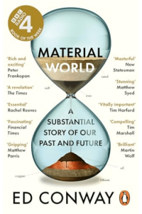 Material World