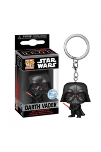 PKEY Darth Vader 40th Return Jedi