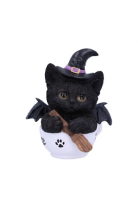 Nemesis Now Kit-Tea 11,5cm