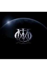 Dream Theater