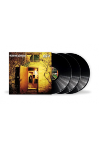 Goodbye Country (Hello Nightclub)