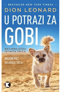 U potrazi za Gobi