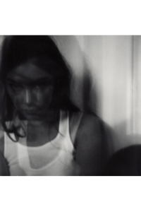 Good Riddance (Deluxe Edt.)