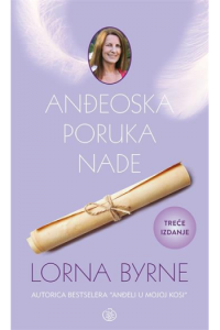 Anđeoska poruka nade