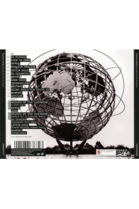 Exciter  (deluxe edition)