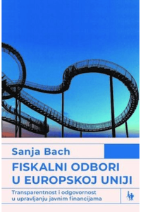 Fiskalni odbori u europskoj uniji