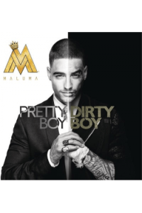 Pretty Boy, Dirty Boy