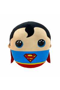 Squishy Superman, 22 cm