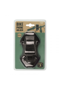 Držac za mobitel na biciklu