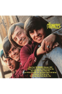 Monkees